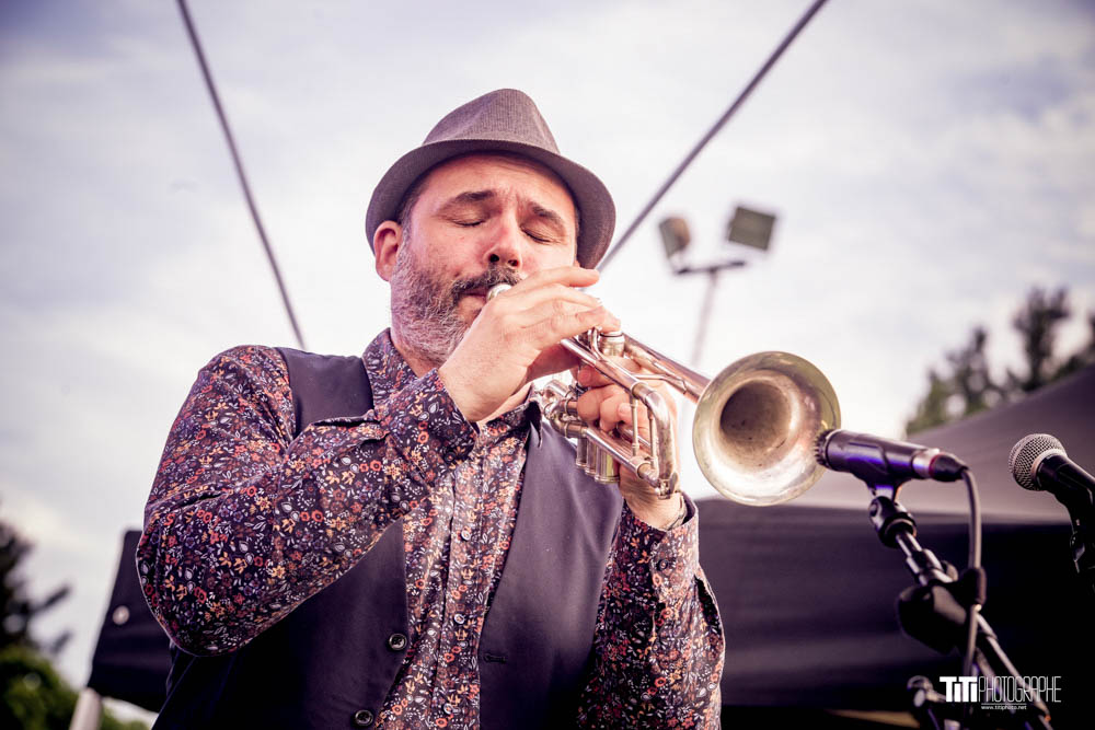 Colectivo Caliente-Grenoble-2024-Sylvain SABARD