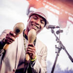 Colectivo Caliente-Grenoble-2024-Sylvain SABARD