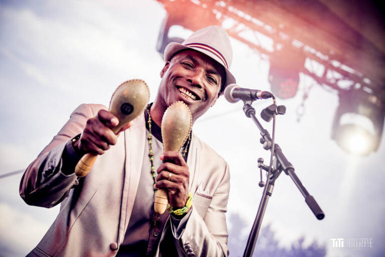 Colectivo Caliente-Grenoble-2024-Sylvain SABARD