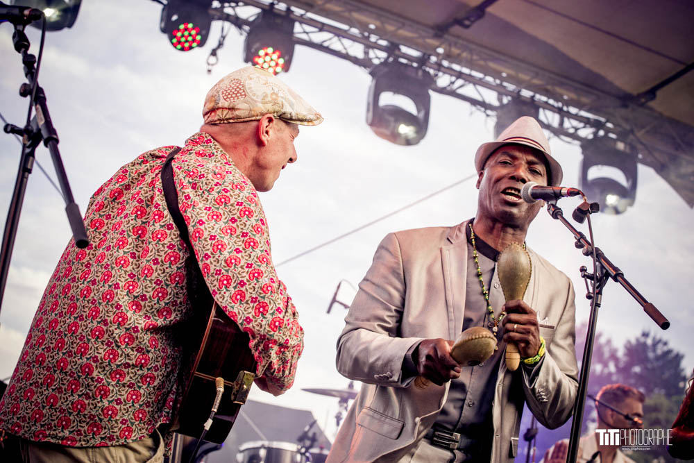 Colectivo Caliente-Grenoble-2024-Sylvain SABARD