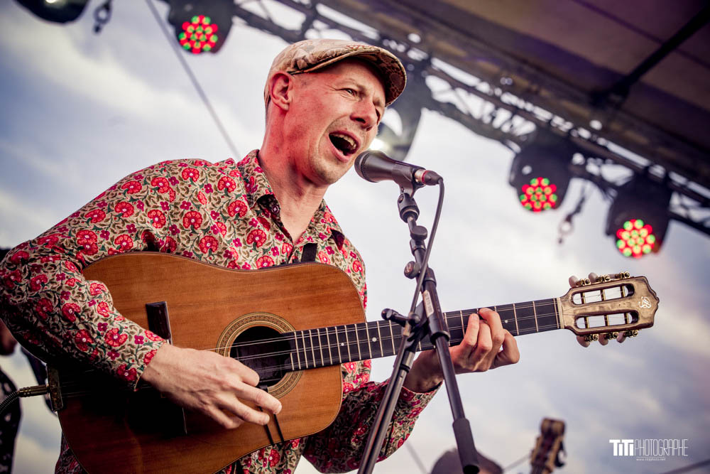 Colectivo Caliente-Grenoble-2024-Sylvain SABARD
