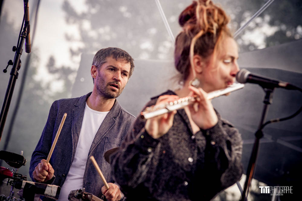 Colectivo Caliente-Grenoble-2024-Sylvain SABARD