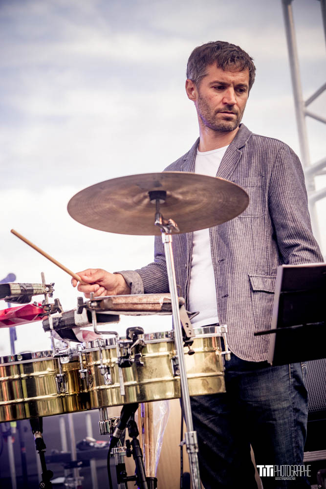 Colectivo Caliente-Grenoble-2024-Sylvain SABARD