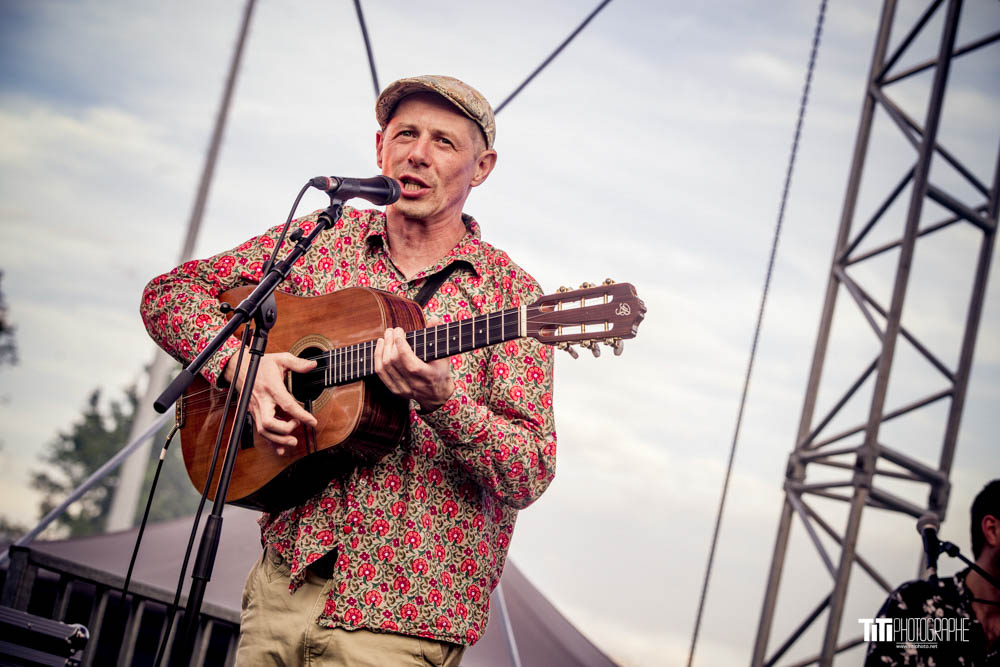 Colectivo Caliente-Grenoble-2024-Sylvain SABARD