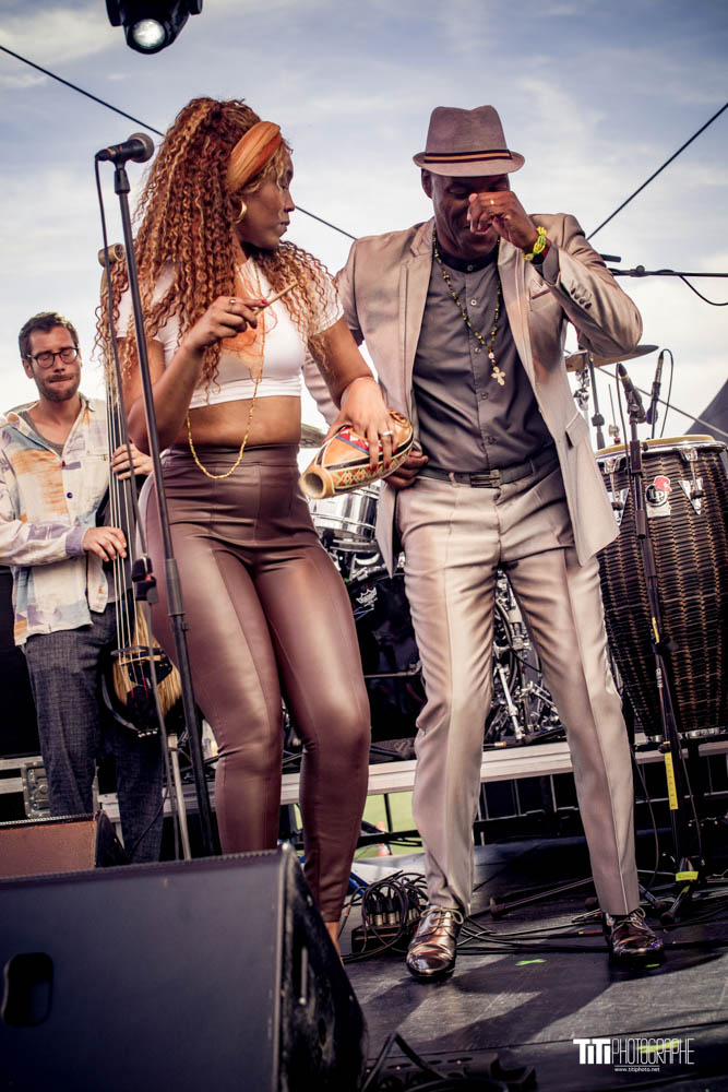 Colectivo Caliente-Grenoble-2024-Sylvain SABARD