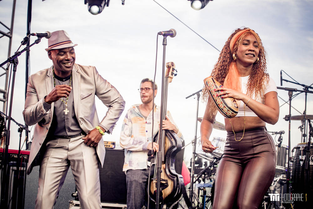 Colectivo Caliente-Grenoble-2024-Sylvain SABARD