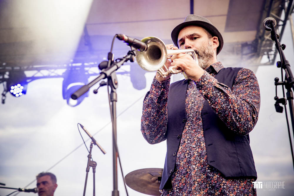 Colectivo Caliente-Grenoble-2024-Sylvain SABARD