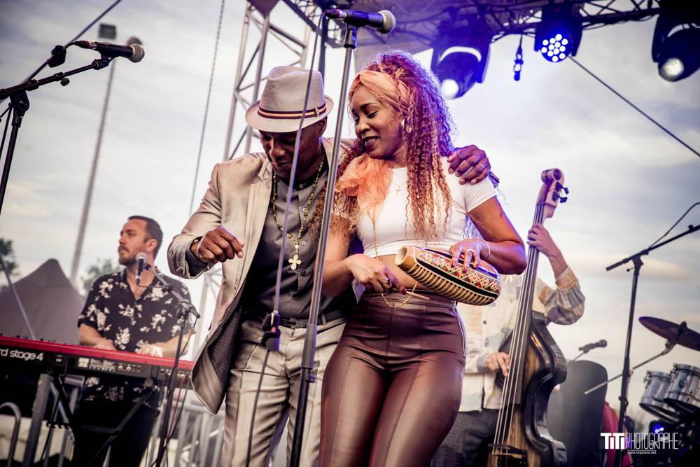 Colectivo Caliente-Grenoble-2024-Sylvain SABARD