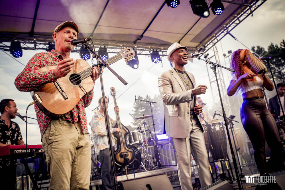 Colectivo Caliente-Grenoble-2024-Sylvain SABARD