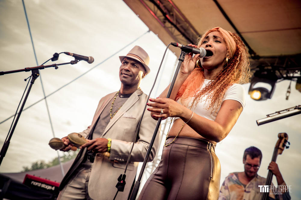 Colectivo Caliente-Grenoble-2024-Sylvain SABARD