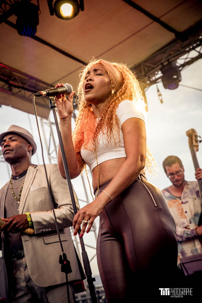 Colectivo Caliente-Grenoble-2024-Sylvain SABARD