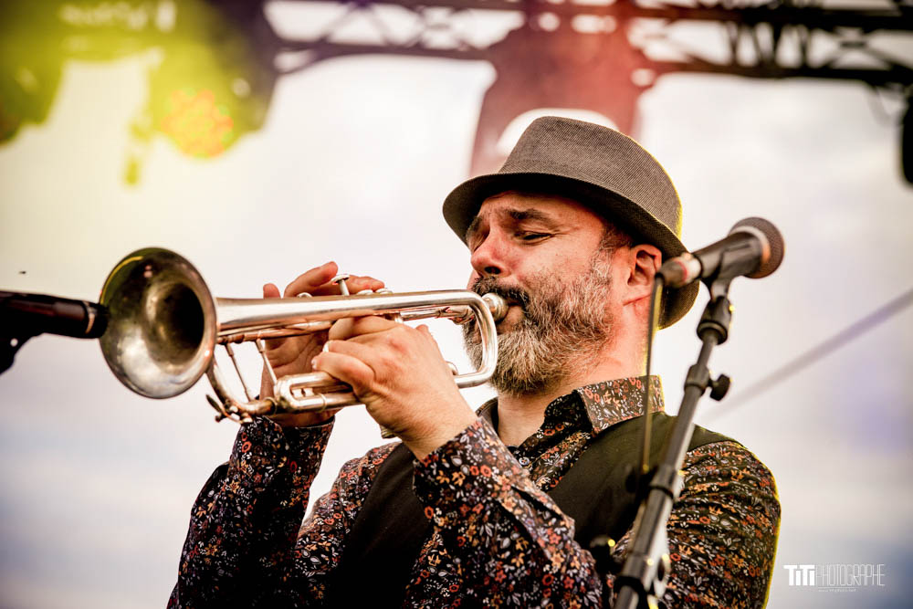 Colectivo Caliente-Grenoble-2024-Sylvain SABARD