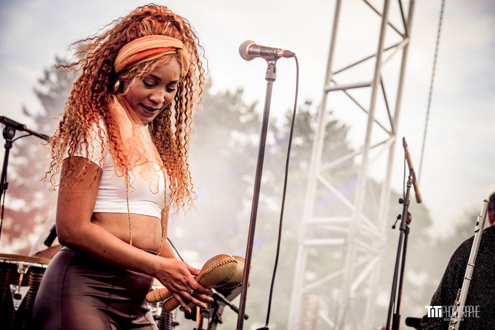 Colectivo Caliente-Grenoble-2024-Sylvain SABARD