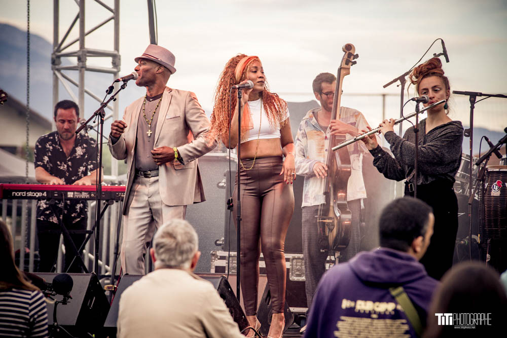 Colectivo Caliente-Grenoble-2024-Sylvain SABARD