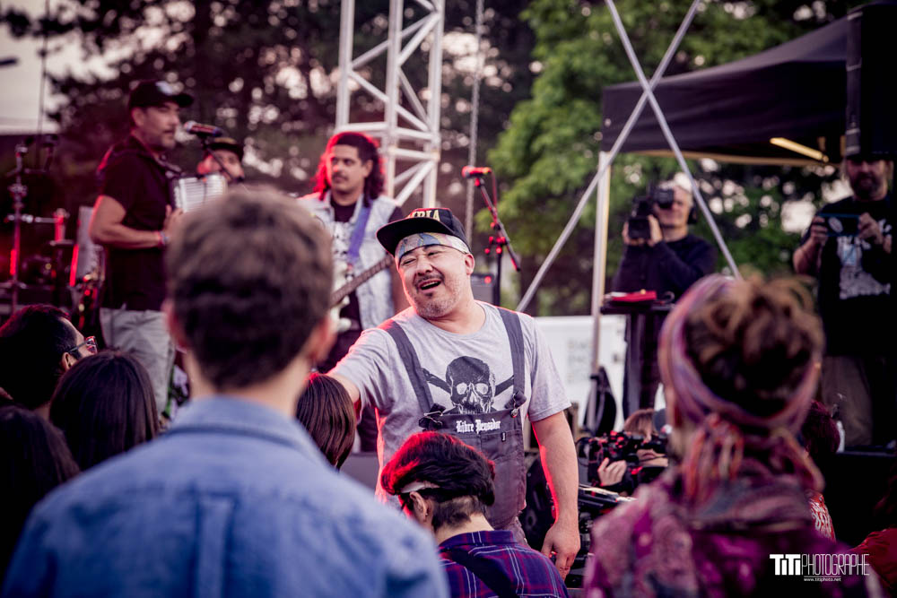 Kumbia Boruka-Grenoble-2024-Sylvain SABARD