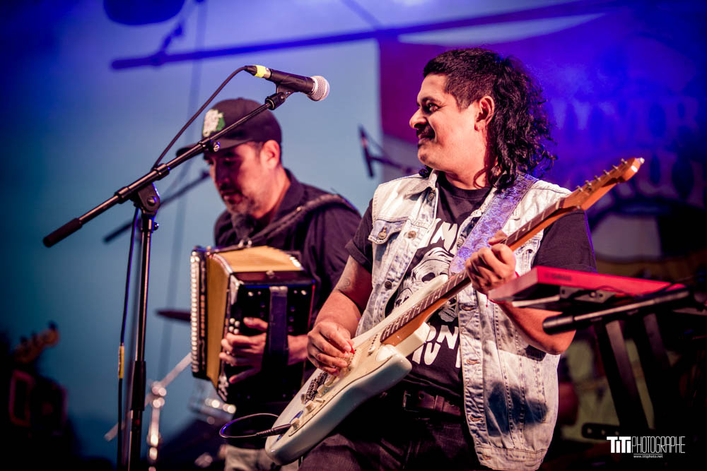 Kumbia Boruka-Grenoble-2024-Sylvain SABARD