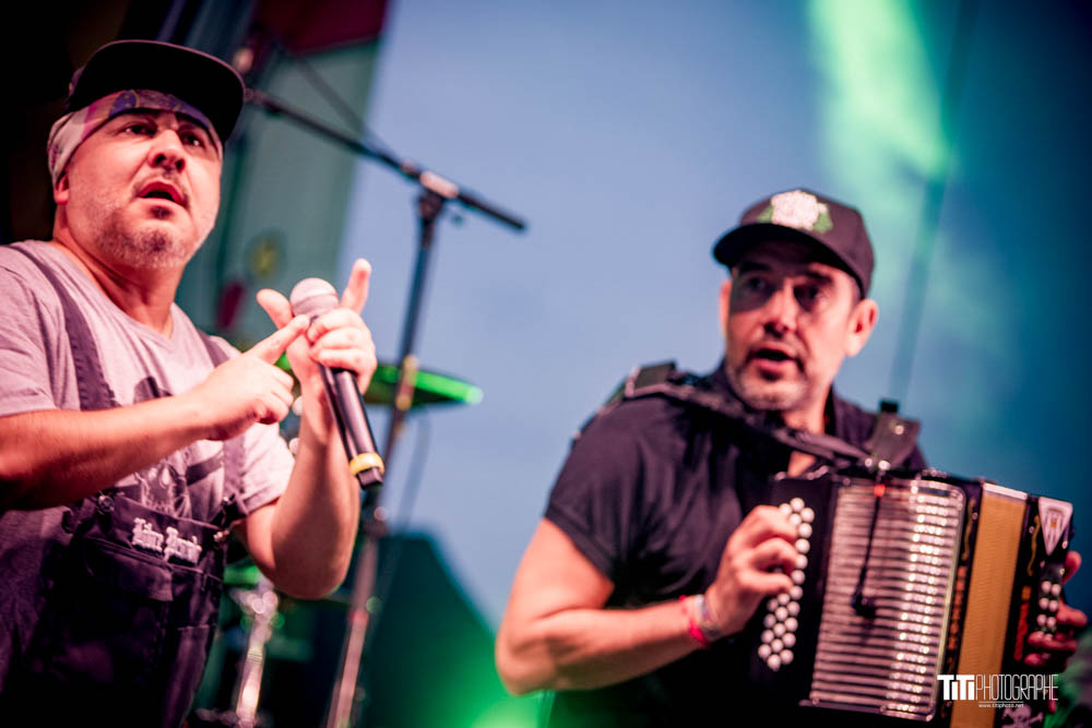 Kumbia Boruka-Grenoble-2024-Sylvain SABARD