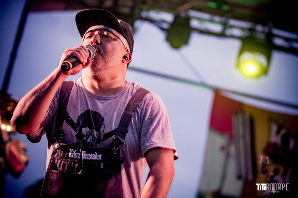 Kumbia Boruka-Grenoble-2024-Sylvain SABARD