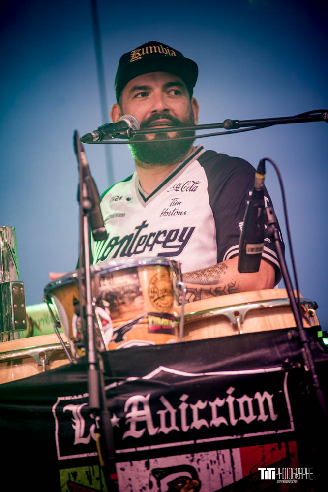 Kumbia Boruka-Grenoble-2024-Sylvain SABARD