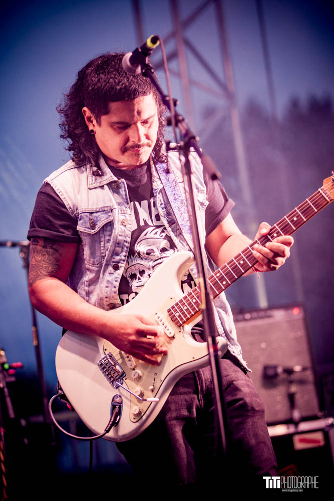 Kumbia Boruka-Grenoble-2024-Sylvain SABARD