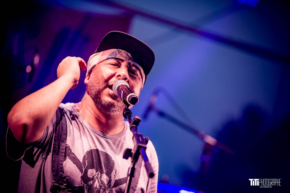 Kumbia Boruka-Grenoble-2024-Sylvain SABARD