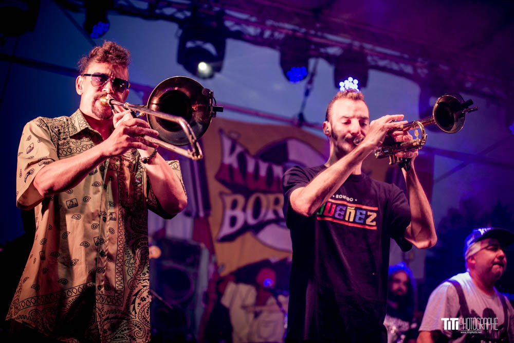 Kumbia Boruka-Grenoble-2024-Sylvain SABARD