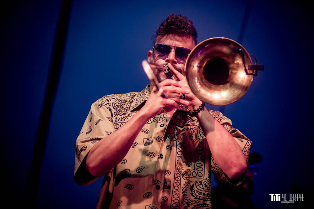 Kumbia Boruka-Grenoble-2024-Sylvain SABARD