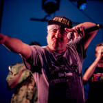 Kumbia Boruka-Grenoble-2024-Sylvain SABARD