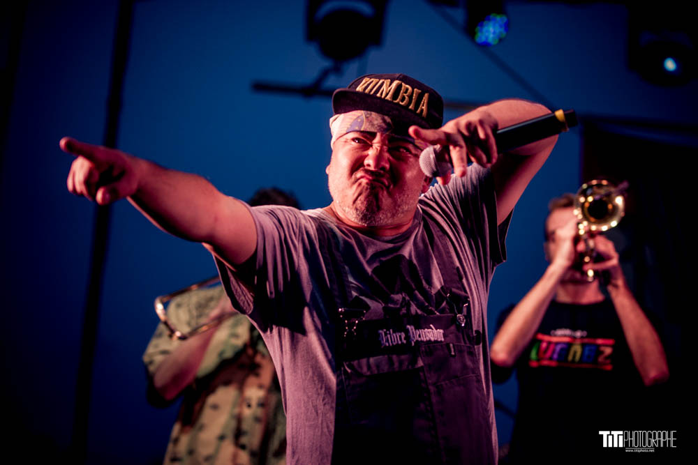 Kumbia Boruka-Grenoble-2024-Sylvain SABARD