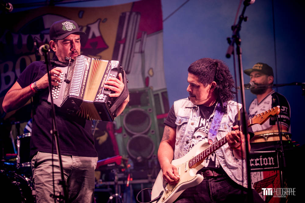 Kumbia Boruka-Grenoble-2024-Sylvain SABARD