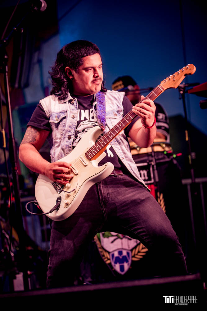 Kumbia Boruka-Grenoble-2024-Sylvain SABARD