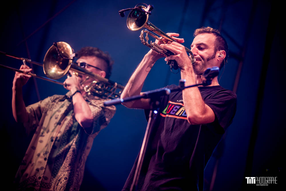 Kumbia Boruka-Grenoble-2024-Sylvain SABARD