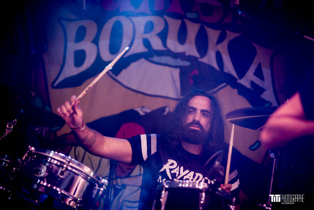 Kumbia Boruka-Grenoble-2024-Sylvain SABARD