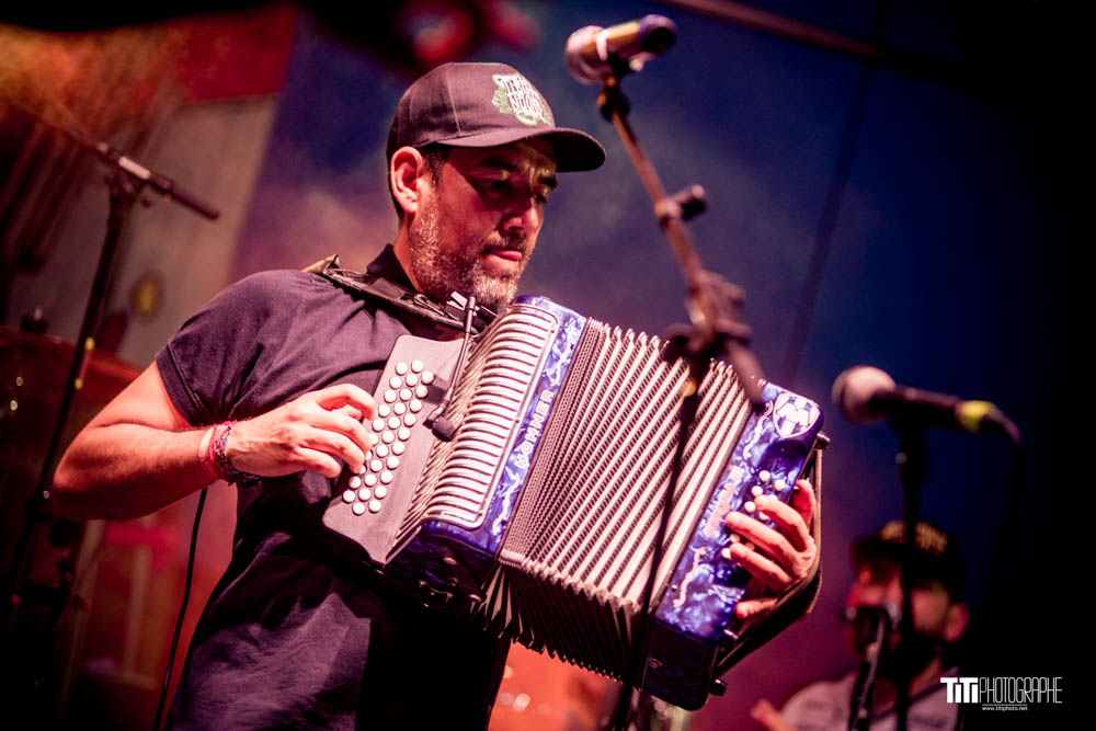 Kumbia Boruka-Grenoble-2024-Sylvain SABARD