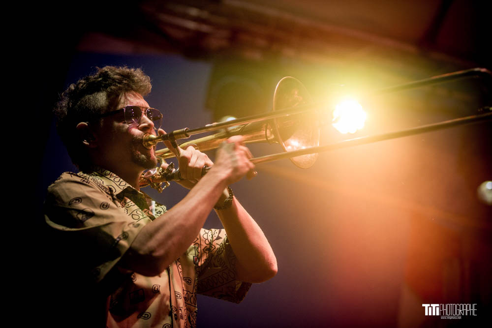 Kumbia Boruka-Grenoble-2024-Sylvain SABARD