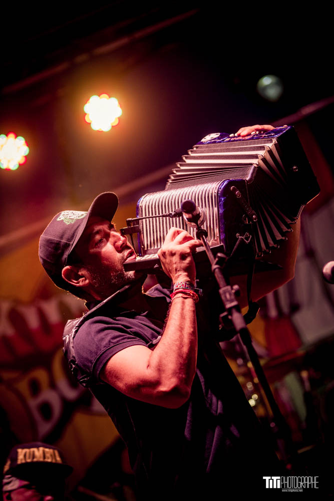 Kumbia Boruka-Grenoble-2024-Sylvain SABARD