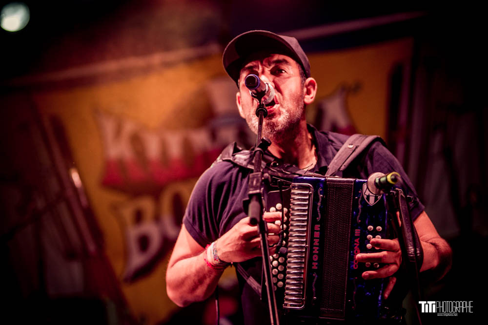 Kumbia Boruka-Grenoble-2024-Sylvain SABARD