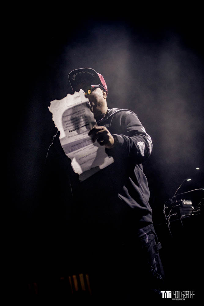 OBF x Iration Steppas-Grenoble-2024-Sylvain SABARD