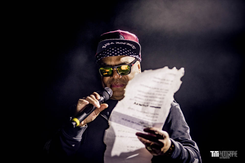 OBF x Iration Steppas-Grenoble-2024-Sylvain SABARD