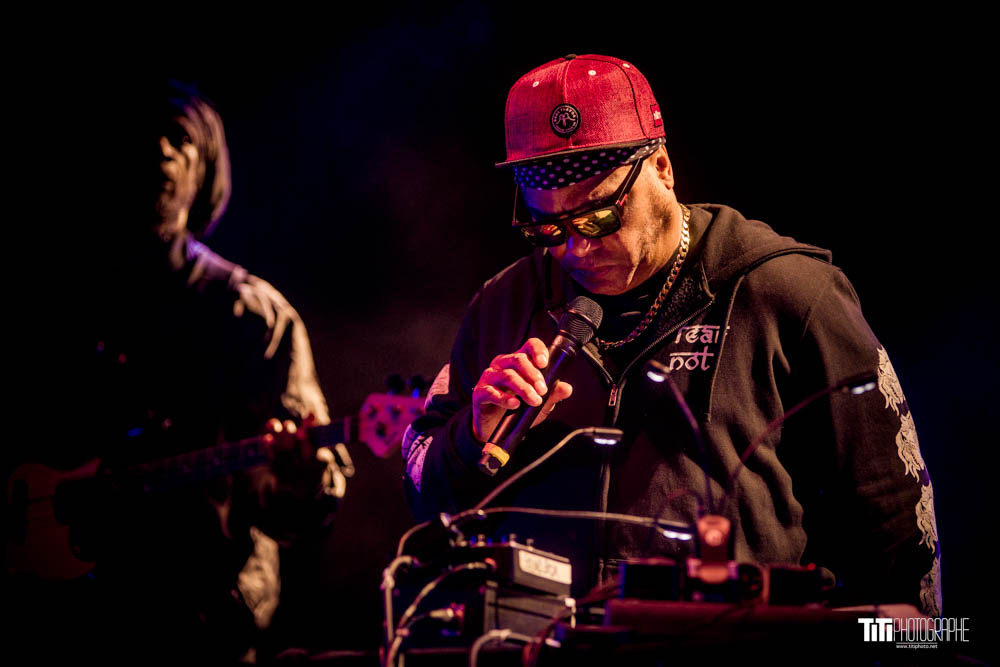 OBF x Iration Steppas-Grenoble-2024-Sylvain SABARD