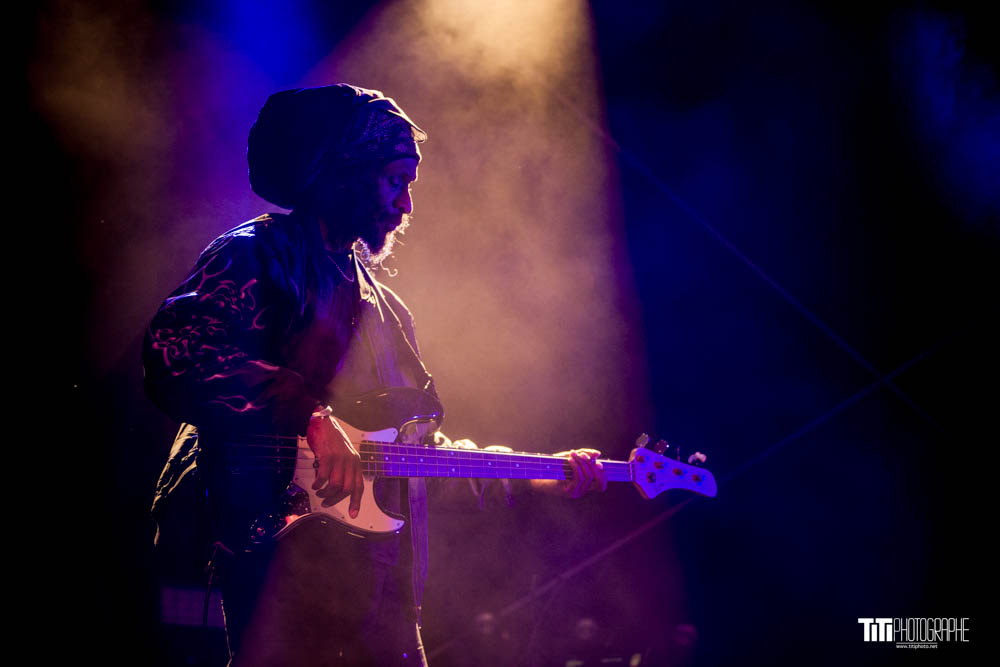 OBF x Iration Steppas-Grenoble-2024-Sylvain SABARD