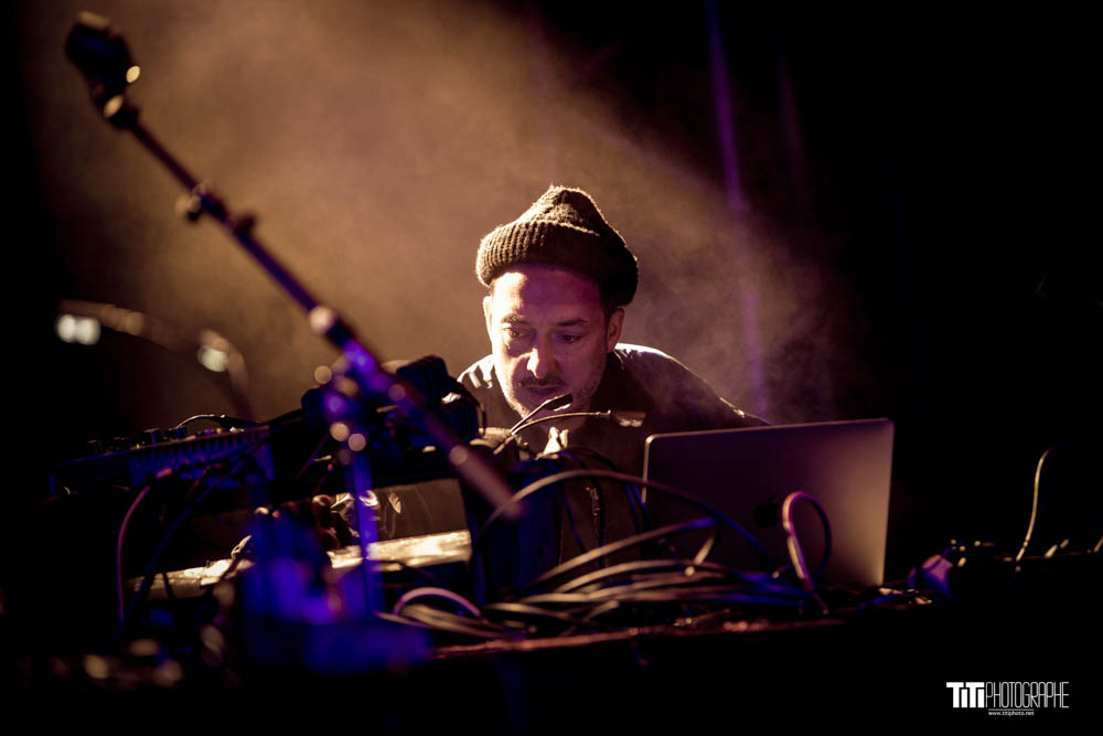 OBF x Iration Steppas-Grenoble-2024-Sylvain SABARD