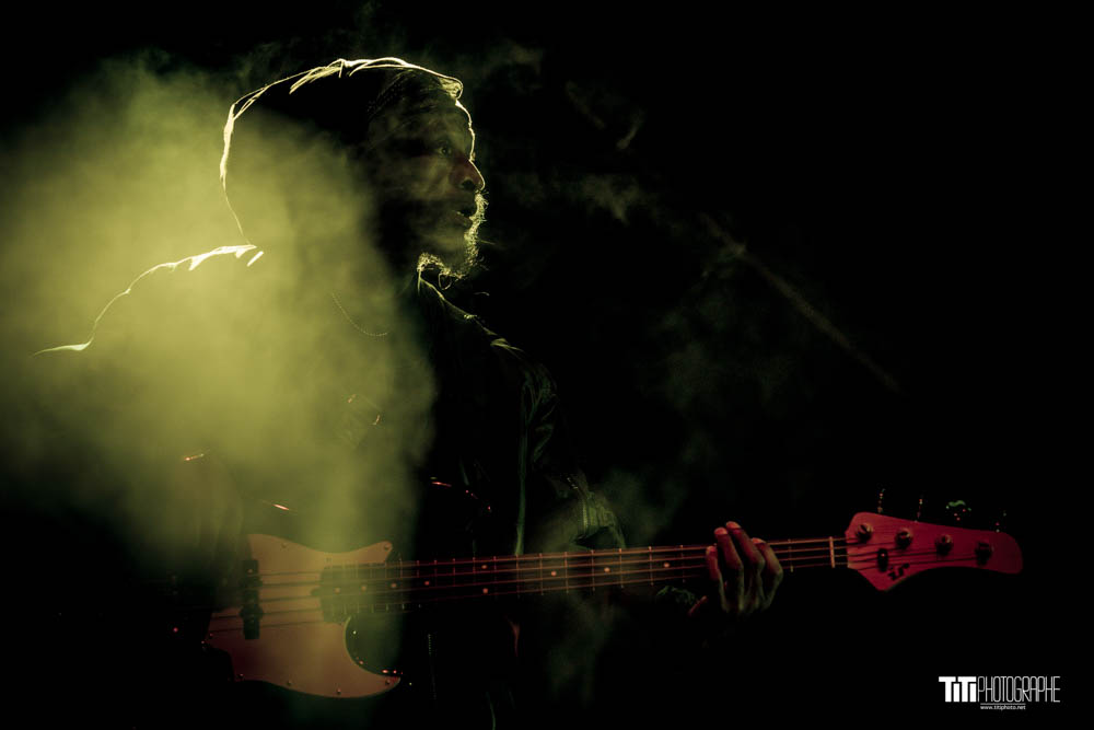 OBF x Iration Steppas-Grenoble-2024-Sylvain SABARD