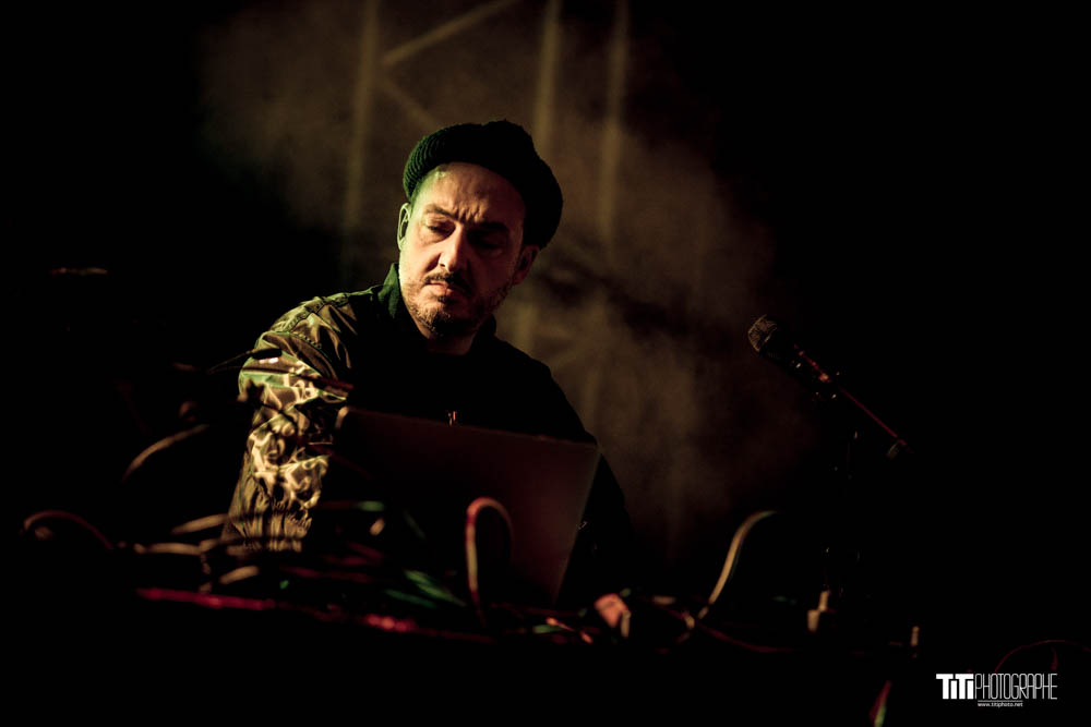 OBF x Iration Steppas-Grenoble-2024-Sylvain SABARD