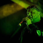 OBF x Iration Steppas-Grenoble-2024-Sylvain SABARD