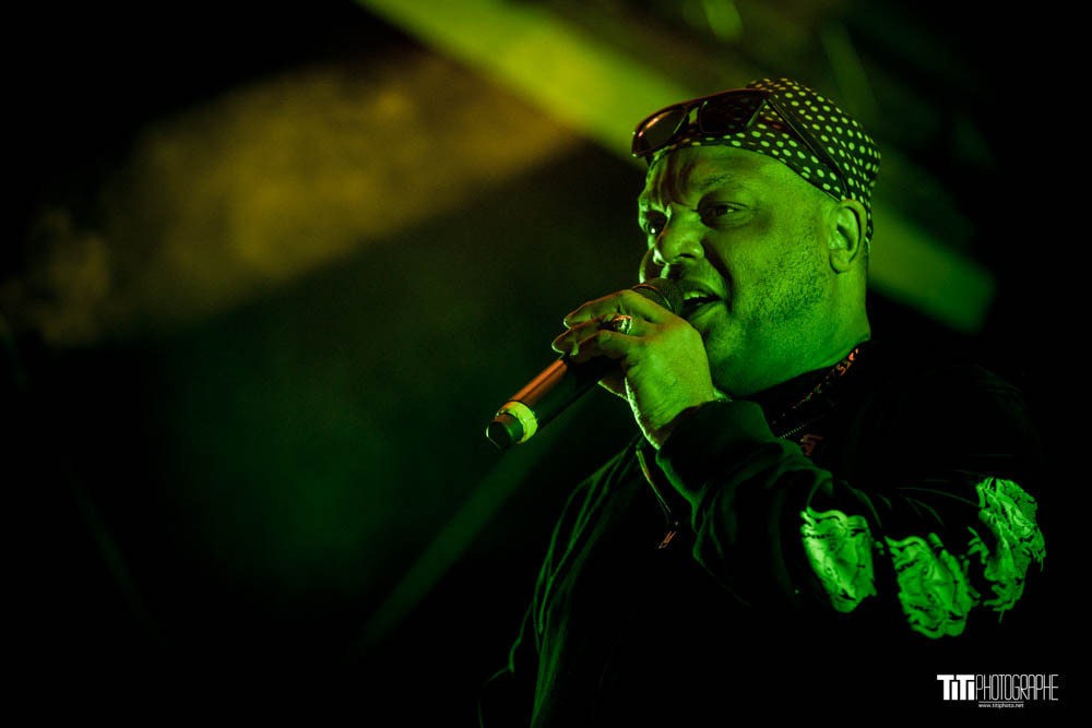 OBF x Iration Steppas-Grenoble-2024-Sylvain SABARD