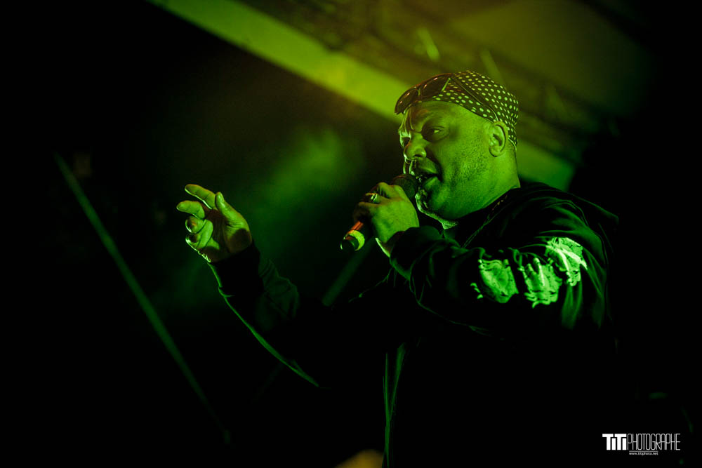 OBF x Iration Steppas-Grenoble-2024-Sylvain SABARD