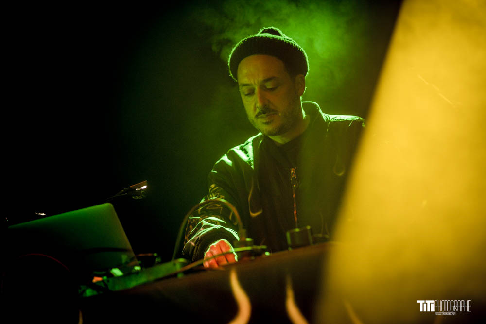 OBF x Iration Steppas-Grenoble-2024-Sylvain SABARD