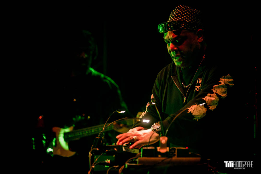 OBF x Iration Steppas-Grenoble-2024-Sylvain SABARD