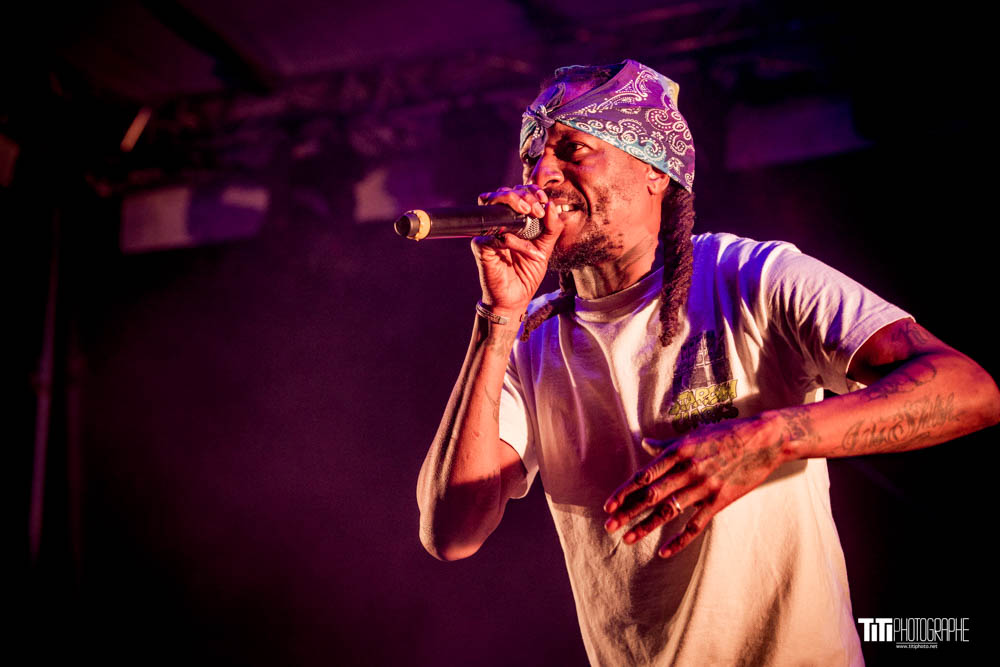 Daddy Morry-Grenoble-2024-Sylvain SABARD